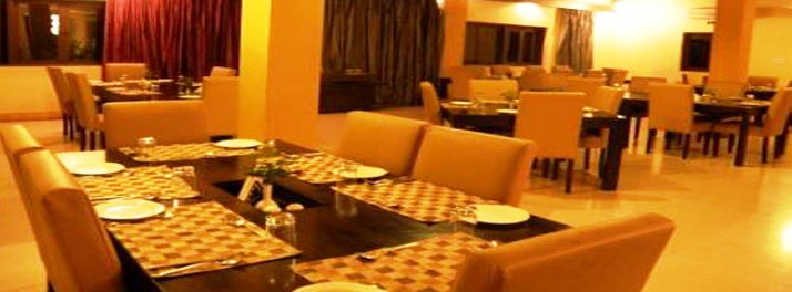 457/Kadkani River Resort - Coorg - 05.jpg